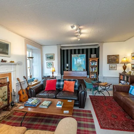 Arduthie House-3