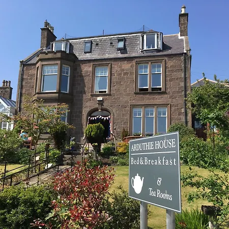 Arduthie House-2